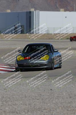 media/Apr-13-2024-Speed Ventures (Sat) [[14e9a3c930]]/Black/Session 2 (Turn 11)/
